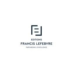 En l’absence d’homologation judiciaire, le règlement de copropriété doit être approuvé par une AG - Éditions Francis Lefebvre